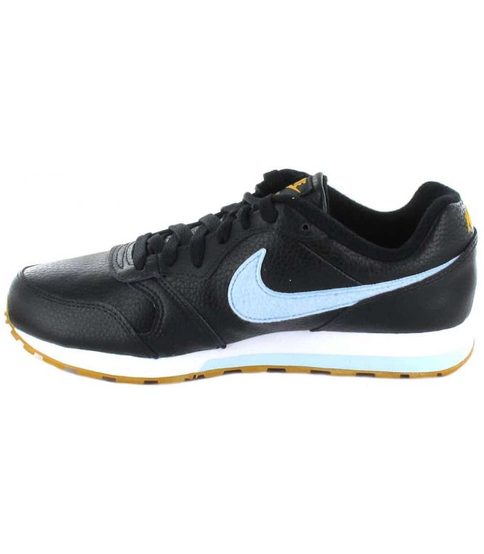 Nike MD Runner 2 2FLT GS