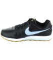N1 Nike MD Runner 2 2FLT GS - Zapatillas