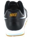Calzado Casual Junior - Nike MD Runner 2 2FLT GS negro