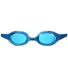 Arena Spider Junior Azul - Gafas Natación