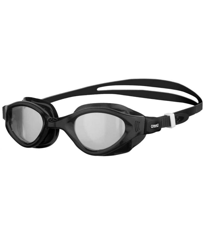 Sand Cruiser Evo Black - Swimming Goggles