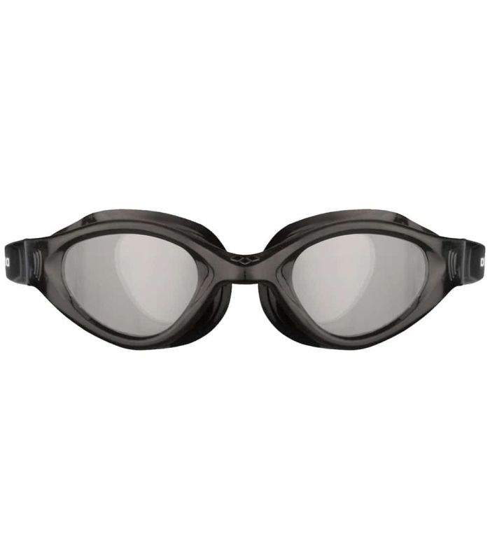 Sable Cruiser Evo Noir - Gafas de natation