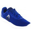 Reebok Dart Tr Blue - Running Man Sneakers