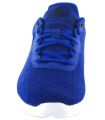 Zapatillas Running Hombre - Reebok Dart Tr Azul azul Zapatillas Running