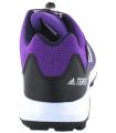 Adidas Terrex Gore-Tex K Violet