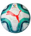 Balls Football Puma soccer Ball League Hybrid