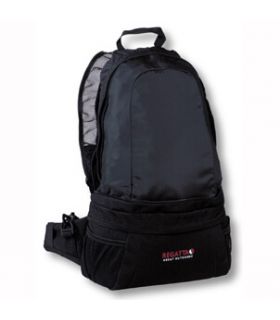 Régate 2-en-1 Waistpack