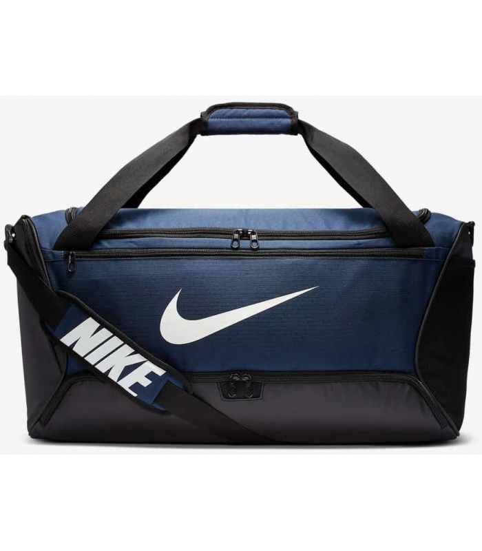 N1 Nike Brasili M Bleu N1enZapatillas.com