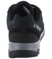 Adidas Terrex AX2R Noir