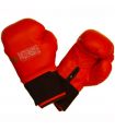 Boxing gloves Boxing gloves Royal 1806 Red