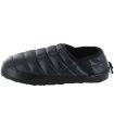 The North Face Thermoball Traction Mule 4 Black - Pantuflas