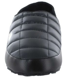 The North Face Thermoball Traction Mule 4 Noir