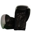 Boxing gloves BoxeoArea 123 - Boxing gloves