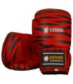 Boxing gloves BoxeoArea 111