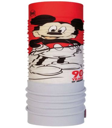 Buff Trail Running Buff Junior Buff Mickey Mouse 90th