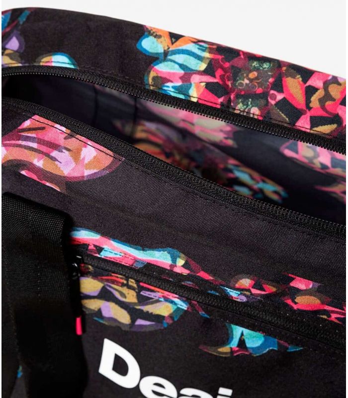 Bolsas de deporte ⋆ Desigual Ventas Para Hombre & Mujer