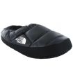 Pantuflas The North Face NSE Tent 3 Thermoball Black