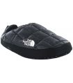 The North Face Thermoball 4 Noir W