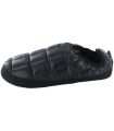 Pantuflas The North Face Thermoball 4 W Negro