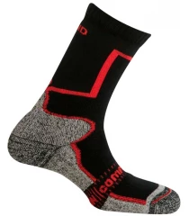 Calcetines Montaña Mund Pamir