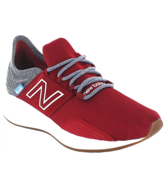 N1 New Balance GEROVTR - Zapatillas