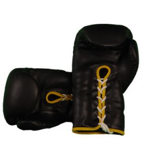 Boxing gloves BoxeoArea 103 - Boxing gloves