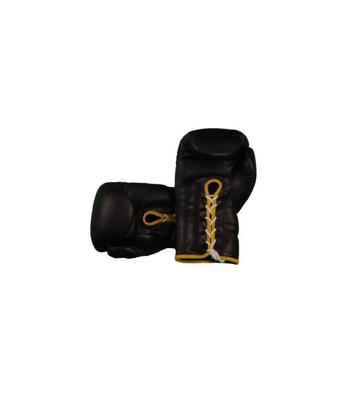 Boxing gloves BoxeoArea 103 - Boxing gloves