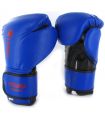 Guantes de Boxeo BoxeoArea 169 - Boxing gloves