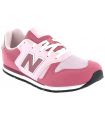 New Balance YC373KP - ➤ Lifestyle Sneakers