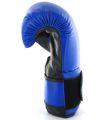 Boxing gloves Guantes de Boxeo BoxeoArea 169