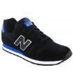 New Balance ML373MST - ➤ Lifestyle Sneakers