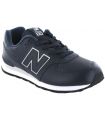 N1 New Balance GC574ERV N1enZapatillas.com
