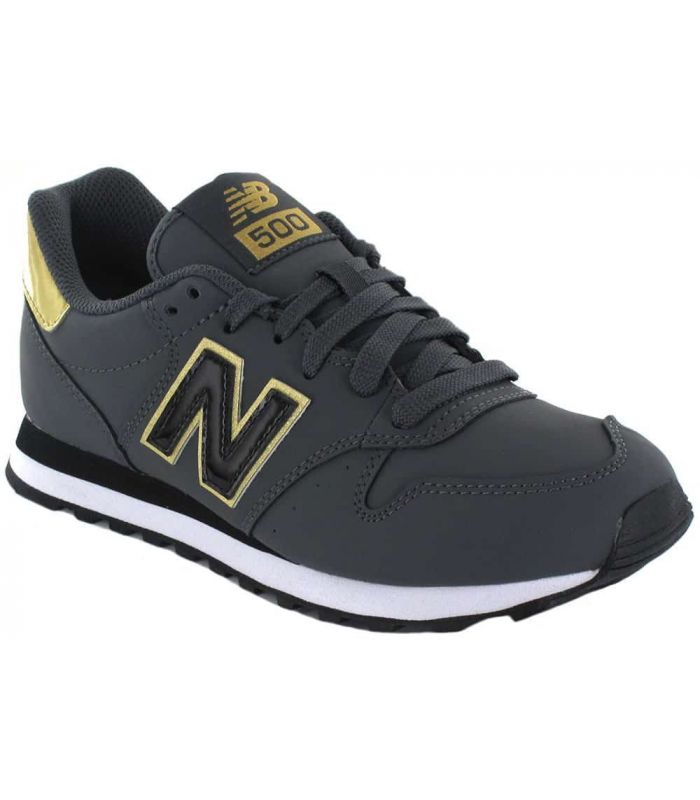 37 5 new balance