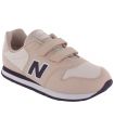 New Balance YV500EB - Casual Shoe Junior