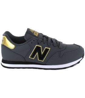New Balance GW500HGV - ➤ Lifestyle Sneakers