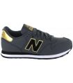 N1 New Balance GW500HGV - Zapatillas