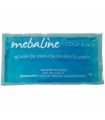 Mebaline Bag Cold Heat - Creams Gel Spray