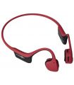 Aftershokz Air Rouge