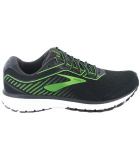 Brooks Ghost 12 094 - Mens Running Shoes