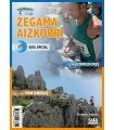 Guide De Zegama-Aizkorri - Librerie