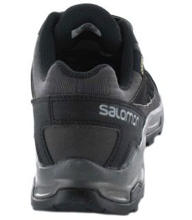 Salomon Effect Gore-Tex - Running Shoes Trekking Man