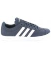 Adidas VL Cour de 2,0 W Bleu