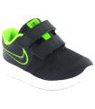 Nike Star Runner 2 TDV 004 - Running Shoes Child