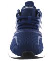 Adidas Runfalcon K Marine - Running Shoes Child