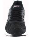 Running Women's Sneakers Asics Jolt 2 W Black 005