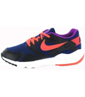 Nike LD Victory GS 400 - Chaussures de Casual Junior