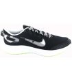 Nike Run All Day 2 005 - Chaussures de Running Man