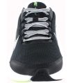 Nike Run All Day 2 005 - Chaussures de Running Man