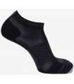 Salomon Socks Cross Pro Black