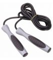 Combas WILL jumping Rope PVC